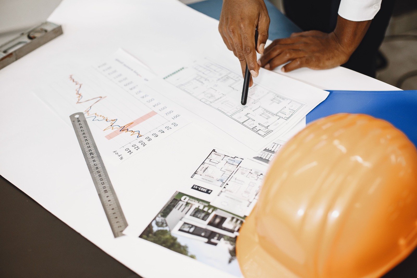 Construction Planning