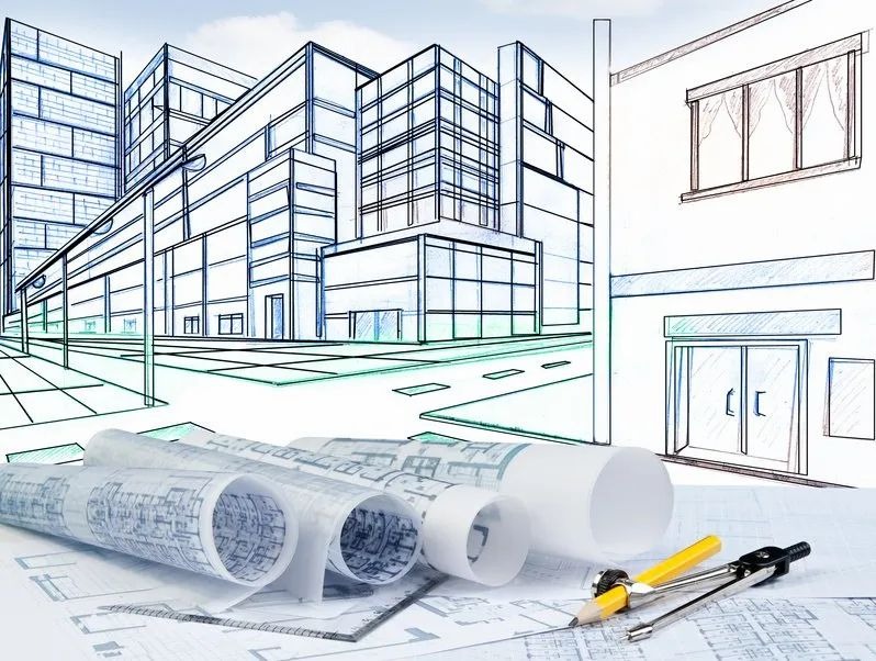 Design & Architecture