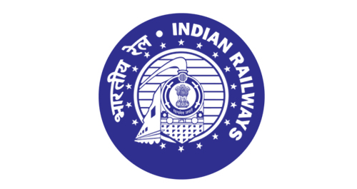 NMIMS